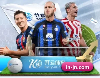 平台简介