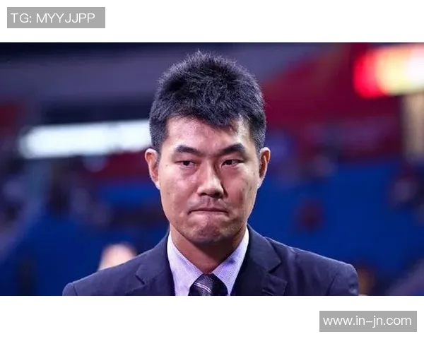 王仕鹏分析开拓者现状主帅追求战绩让年轻球员尴尬