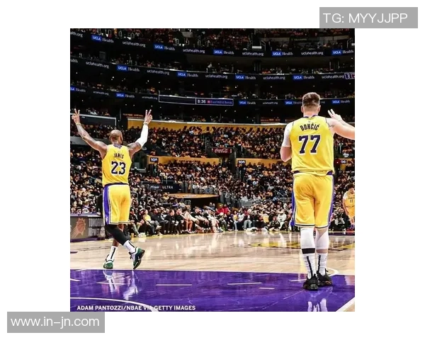 德拉蒙德谈乔治伤情表示乐观期待其为季后赛做好充分准备