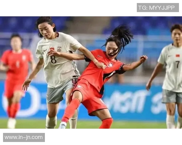 港媒报道女子省港杯女足遭遇不公待遇更衣室安排引发热议