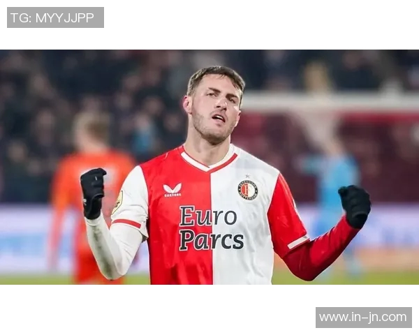 热刺冬窗目标弗拉霍维奇与大马丁塞梅尼奥或成孙兴慜替代者